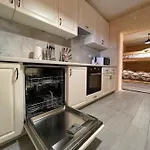 Lodge “друзі”