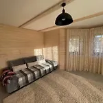 “друзі” * Bukovel