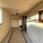 “друзі” Bukovel