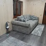 “друзі” Lodge *