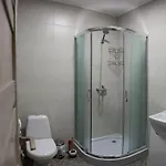 “друзі” Bukovel