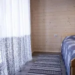 Lodge “друзі” Bukovel