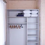 “друзі” * Bukovel