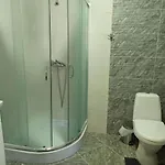 Lodge “друзі” *