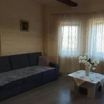 “друзі” Lodge Bukovel