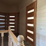 “друзі” Bukovel