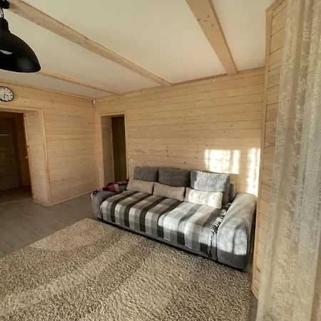 “друзі” * Bukovel