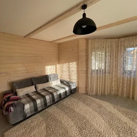 “друзі” * Bukovel