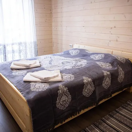 “друзі” Bukovel