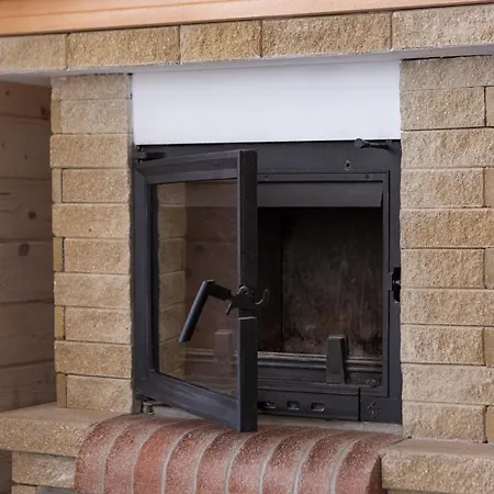 “друзі” * 부코벨