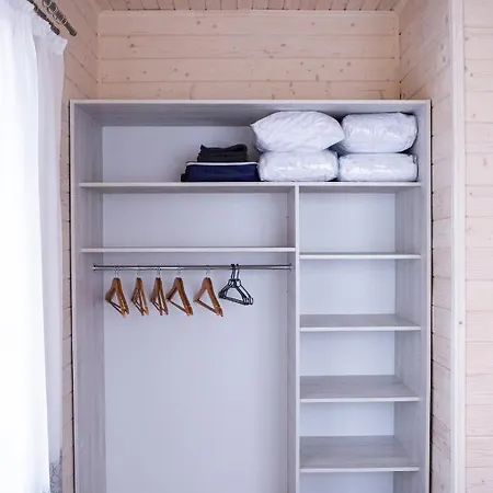 “друзі” * Bukovel