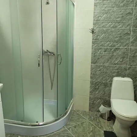 Lodge “друзі” *