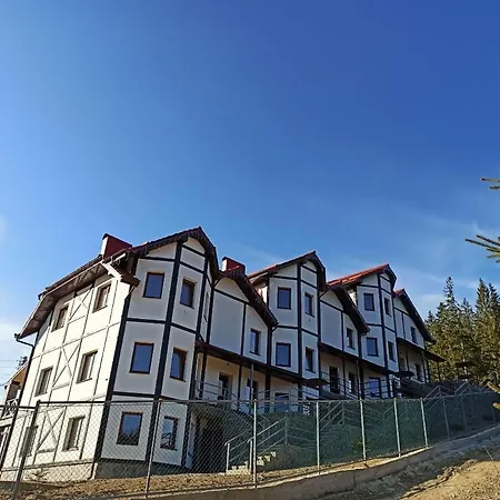 “друзі” * Bukovel