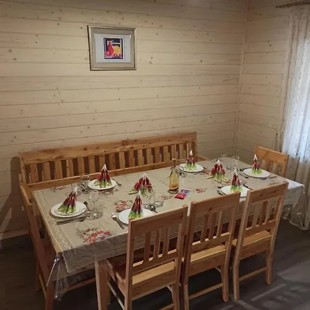 “друзі” Bukovel