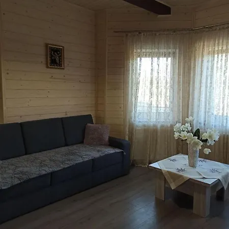 “друзі” Lodge Bukovel