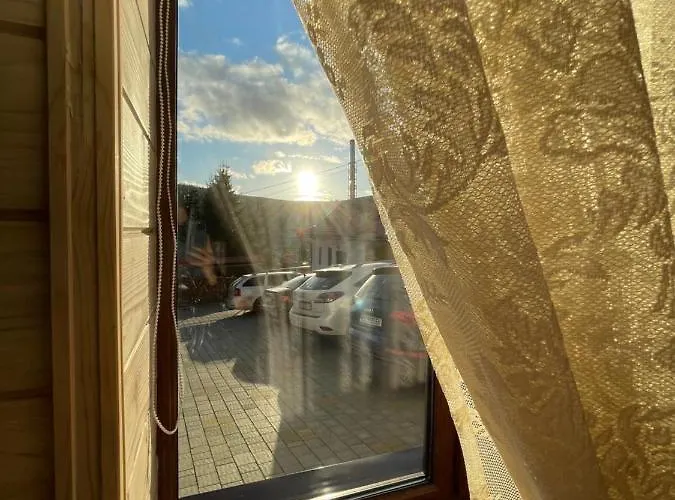 “друзі” * 布克维