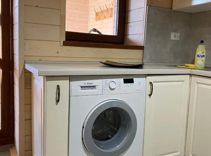 “друзі”