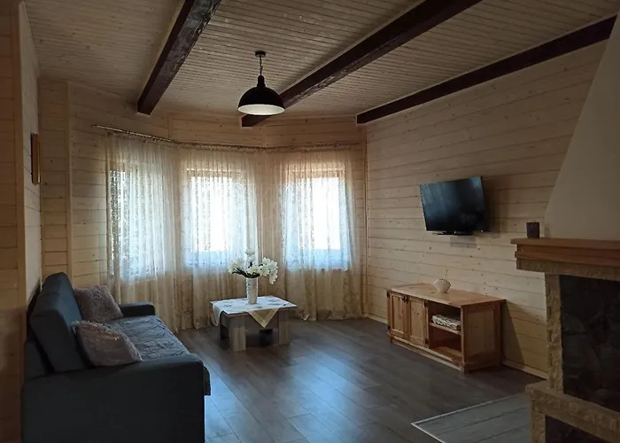“друзі”