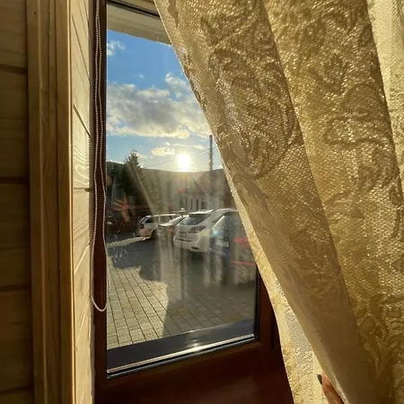 “друзі” * Bukovel