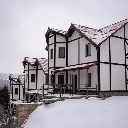 “друзі”