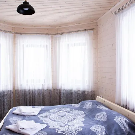 “друзі” Bukovel