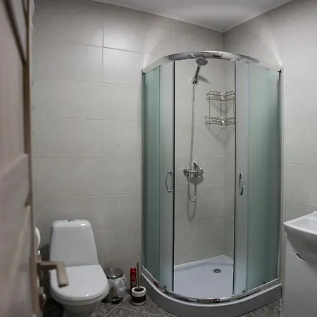 “друзі” Bukovel