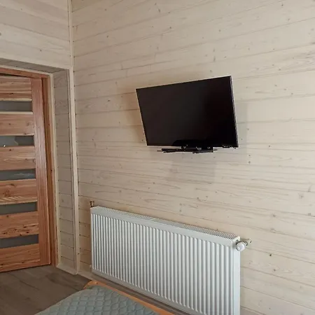 “друзі” Bukovel