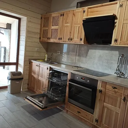 “друзі” * Bukovel