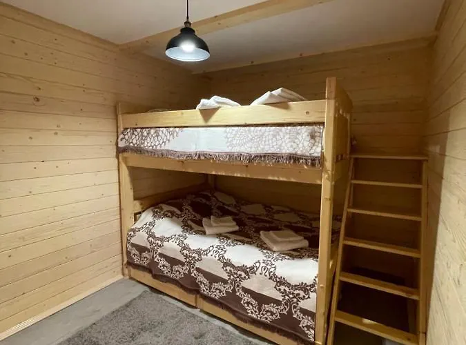 “друзі” * Bukowel