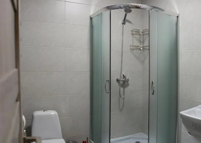 “друзі” Bukowel