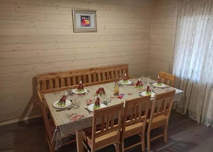 “друзі” Bukowel